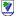 Weil-AM-Rhein.de Favicon