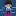 Weilaishidai.com Favicon