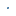 Weiler.de Logo