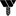 Weilhardware.com Favicon
