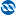 Weiliflowmeter.com Logo