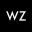 Weilizheng.com Favicon