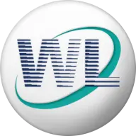 Weilongelectronics.com Favicon