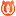Weimao.com Logo
