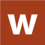 Weimar-GMBH.com Favicon