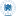 Weimar.edu Favicon