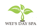 Weimassagedayspa.com Favicon