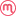 Weimeicun.com Favicon