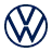 Weimervolkswagen.com Favicon