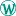Weimi174.com Logo