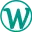 Weimi205.com Favicon