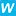 Weimob.com Favicon