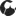 Wein-Moment.de Favicon