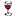 Wein-Outlet.com Favicon