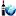 Wein-Regionen.de Favicon