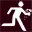 Wein-SChnapper.de Favicon