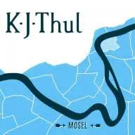 Wein-Thul.de Favicon