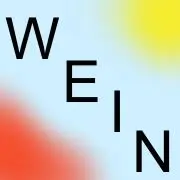 Wein-Weingut.com Favicon