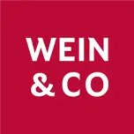 Weinco.at Logo