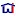 Weinel-Immobilien.de Favicon