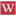 Weinerinsurance.com Favicon