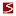 Weinesimonelanz.ch Favicon