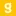Weinfaktorei.de Favicon
