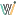 Weing.com.tw Favicon