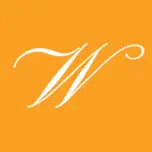 Weingaertner-Hotel.de Favicon