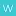 Weingartenartgroup.com Favicon