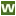 Weingartz.com Logo