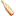 Weingueter.de Favicon
