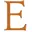 Weingut-Egidiushof.de Favicon