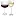 Weingut-Fuchs.de Favicon