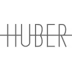 Weingut-Huber.at Logo