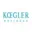Weingut-Koegler.de Logo