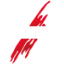 Weingut-Lenz.ch Favicon