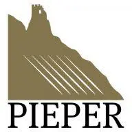 Weingut-Pieper.de Favicon