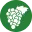 Weinhandlung-Lindner.de Favicon