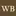 Weinhaus-Hans-Beth.de Favicon