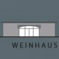 Weinhaus-Wasenweiler.de Logo