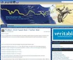 Weinkaiser.de Screenshot