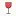 Weinkuehlschrank-Sommelier.org Favicon