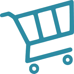 Weinlade.de Favicon