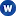 Weinmann.co.kr Favicon