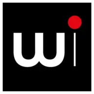 Weinnov.pt Favicon