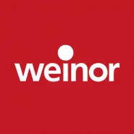 Weinor.com Logo
