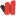 Weinsoft.in Favicon
