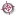 Weinspion.de Favicon