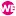 Weinspire.live Favicon